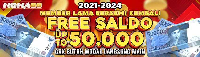 Promo 1