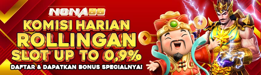 Promo 10