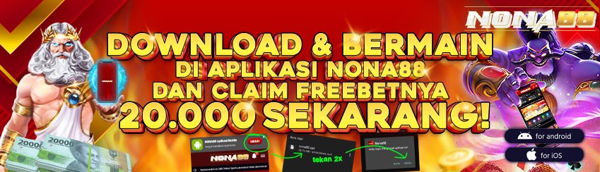 Promo 3